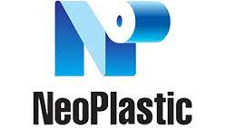 Neo Plastic